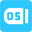 EaseUS OS2GO 圖示