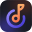 EaseUS Ringtone Editor