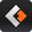 EaseUS Todo Backup Free 圖示