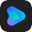 EaseUS Video Downloader 圖示