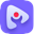 EaseUS VideoKit 圖示