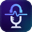 EaseUS VoiceWave 圖示