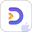Eassiy iPhone Data Recovery 圖示