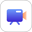 Eassiy Screen Recorder Ultimate 圖示