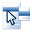 Easy Context Menu 圖示