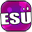 Easy System Utility 圖示