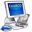 EasyBCD 軟體圖示