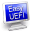 EasyUEFI 圖示
