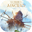 Echoes of Aincrad 圖示