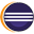 Eclipse IDE 圖示