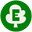 Ecosia - Browse to plant trees