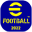 eFootball 圖示