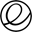 Elementary OS 8  Circe