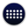 Elgato Stream Deck 圖示