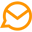 eM Client 圖示