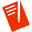 EmEditor Professional 26.2.5 (64-bit)