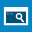 Emsisoft Commandline Scanner 2025.1.0.12642 (64-bit)