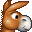 eMule