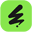 Envato - Creative AI Assets 軟體圖示