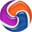Epic Privacy Browser