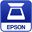 Epson ScanSmart 軟體圖示