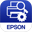 Epson Software Updater 圖示