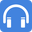 Epubor Audible Converter