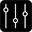 Equalizer APO 1.4.2 (32-bit)