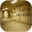 Escape the Backrooms 圖示