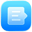 Essayist: Writing App for Mac 圖示