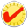 EtreCheck Pro 圖示