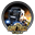 Euro Truck Simulator 2 圖示