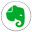 Evernote
