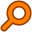 Everything 1.4.1.1032 (64-bit)