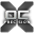 EVGA Precision XOC 圖示