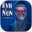 Evil Nun: The Broken Mask 圖示