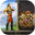 Evony: The King`s Return for PC 圖示