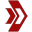 ExitLag 圖示