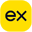 Exness - Online Trading 圖示