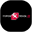 EXPERTool 圖示