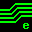 ExpressPCB Classic 圖示