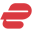 ExpressVPN - Super Fast, Safe & Private