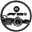 F1® 圖示