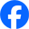 Facebook for Windows 11/10 圖示