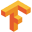 FakeApp 軟體圖示