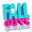 Fall Guys: Ultimate Knockout for PC 圖示