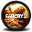 Far Cry 圖示