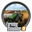 Farming Simulator 圖示