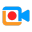 Fast Screen Recorder 圖示