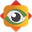 FastStone Image Viewer 圖示